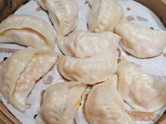 -黄山老妈·土菜(碧桂园店)