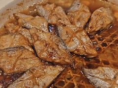 -新虹楼饭庄(崇明陈家镇店)