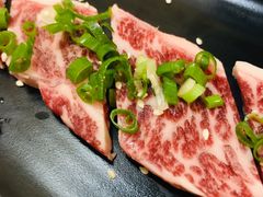 -赤羽烧肉屋(琅琊古道店)