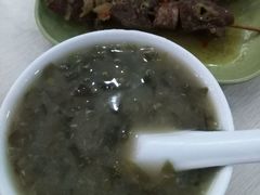 -合味道娟姨美食(堑头店)