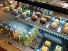 -煮叶(悠唐广场店)