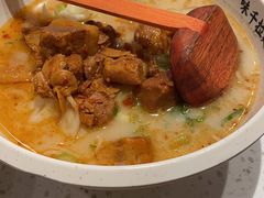 -味千拉面(双井店)