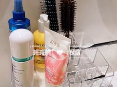 -庄子梦然·城市微度假·24h按摩·推拿·spa