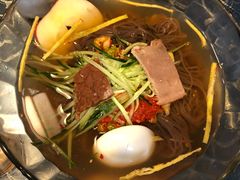 -全州拌饭馆(断桥店)