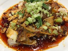 -大蓉和(双楠店)