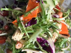 -汇丰泽阳京东肉饼店(亢山路店)