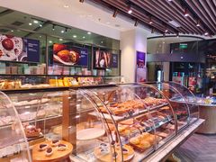 -巴黎贝甜(红梅店)