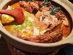 -吃饭皇帝大(合生汇店)