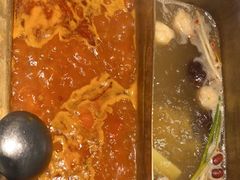 -王家渡火锅(金宝汇店)