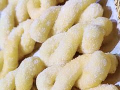 -后湖小院·乡野田园菜