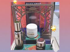 -DFS迪斐世(澳门新濠天地店)