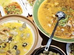 -光海·乡记酸菜鱼·始于1996(花园路店)