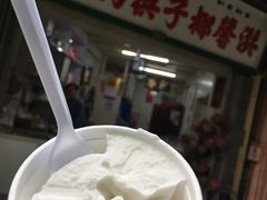 -洪馨椰子