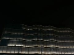 -王府井天主教堂