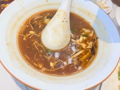 -路家小馆(富力又一城店)