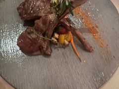 -天悦阁海景酒廊