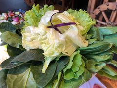 -草原塞蛮羊火锅城(港湾店)