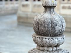 -孔庙和国子监博物馆