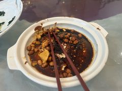 -鹭园酒家·四十年老字号