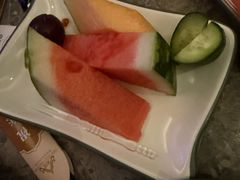 -和子足浴SPA会馆(东方之门店)