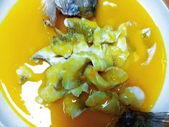 -悦芽照护月嫂+育儿嫂(杭州店)