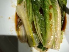 -旺顺阁·北京菜(北辰上品+)