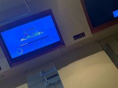 -世新养生馆(福马路店)