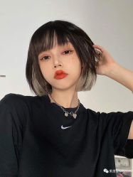 -MAKE SENSE美可沙龙