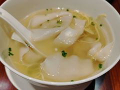 -鼎泰丰(国金店)