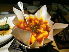 -穹六人间 people 6(岳阳路店)