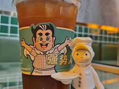 -西关明记肠粉(荔枝湾店)