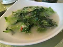 -龙庭华宴·粤菜·早茶