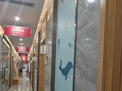 -上海仁爱医院口腔科 · 种植