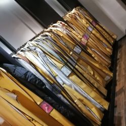 -盘子女人坊古装写真摄影(深圳店)
