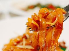 -悦海堂(金融街购物中心店)