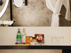 -新加坡乌节希尔顿酒店 (SG Clean)