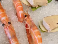 -極上萬膳·日料放题(来福士江景店)