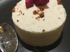 -粤麓轩餐厅(中信泰富广场店)