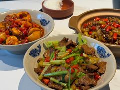 -潇湘阁(昆泰国际大厦店)