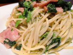 -萨莉亚意式餐厅(杭州西溪龙湖天街店)