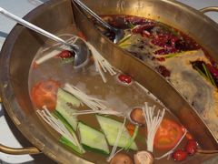 -小龙坎火锅(总店)