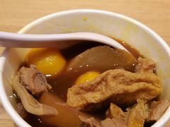 -牛旺旺·澳门牛杂(王庄店)