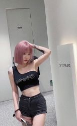 -轻术造型