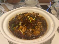 -發起人·肉骨茶(万象汇店)