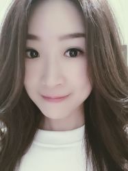 -意念造型