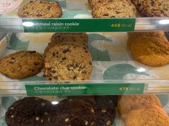 -赛百味SUBWAY(小北店)