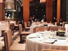 大堂-小南洋海景餐厅(深圳湾店)