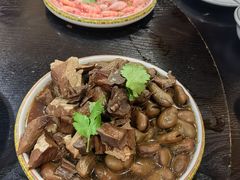 -绍兴名菜馆(可乐路店)