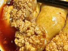 -香猪坊韩国烤肉专属门店(魏公村店)