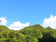 -贵阳市花溪国家城市湿地公园